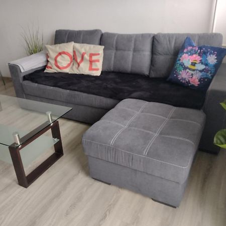 Kilato Apartman Lägenhet Tapolca Exteriör bild