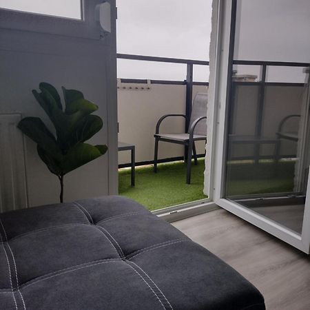 Kilato Apartman Lägenhet Tapolca Exteriör bild