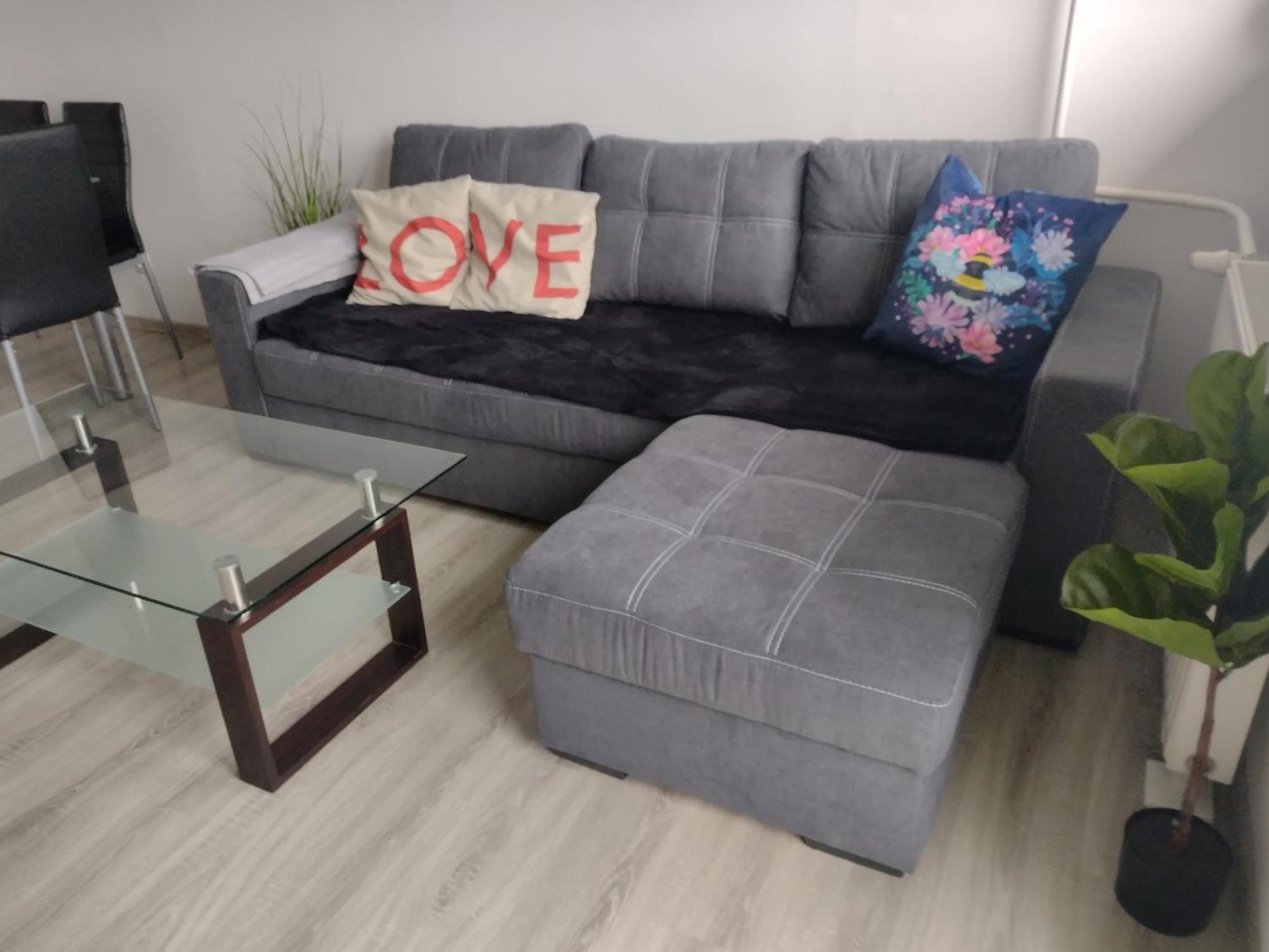 Kilato Apartman Lägenhet Tapolca Exteriör bild