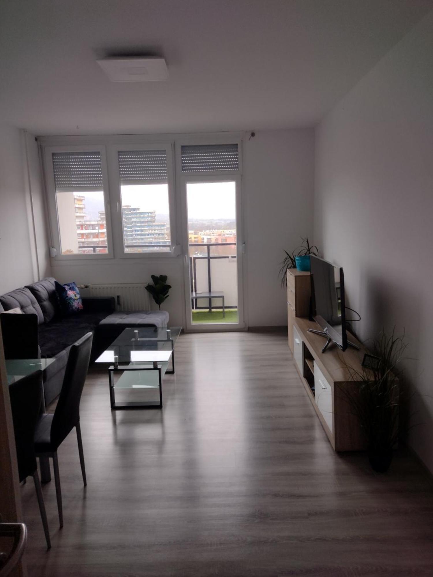 Kilato Apartman Lägenhet Tapolca Exteriör bild